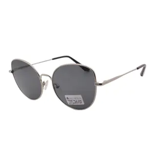 Cat Eye Sunglasses Metal Polarized Metal Sunglasses for Women